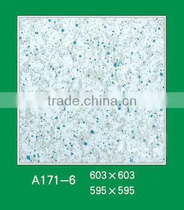 Gypsum Ceiling Tiles Production Line photo-4