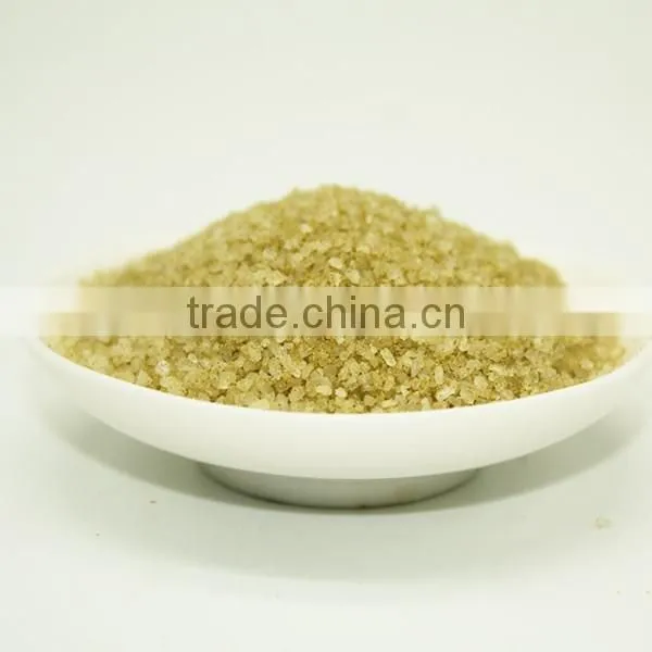 Rosemary Flavoured Sea Salt photo-3