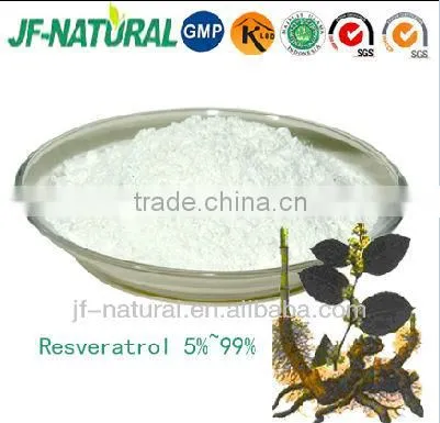 Polygonum Root Extract