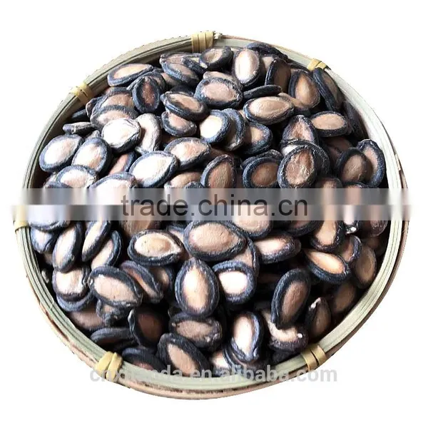 Wholesale Red Melon Seeds With Big Size Natural Color photo-3