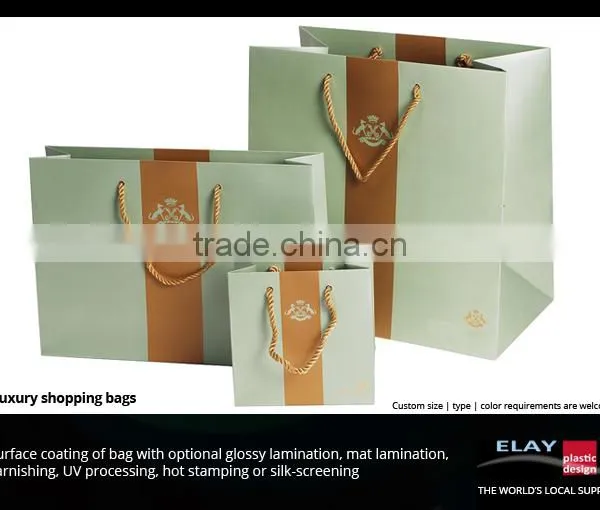 Carton Paper Bags photo-3