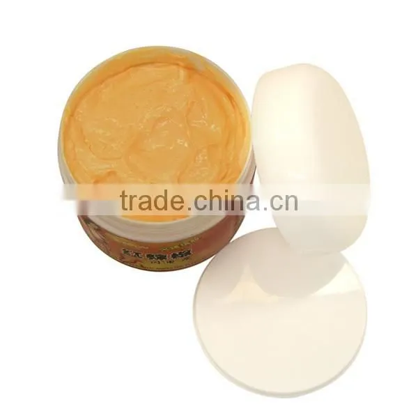 Red Pepper Ladies Breast Cream Body Slimming Cream 300ml photo-6