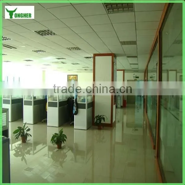 Stainless Steel Wire for Electric Fencing Material Accessories Factory-----Tongher Technology photo-3