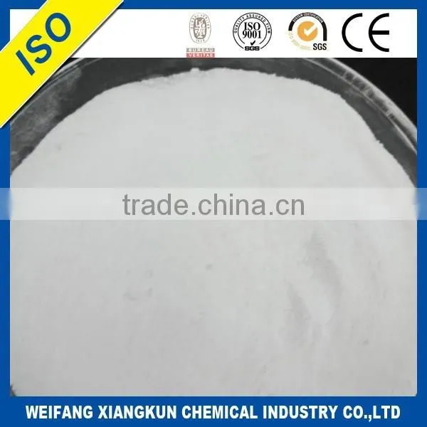 K2O 50% 52% Potassium Sulphate SOP Fertilizer Prices photo-2