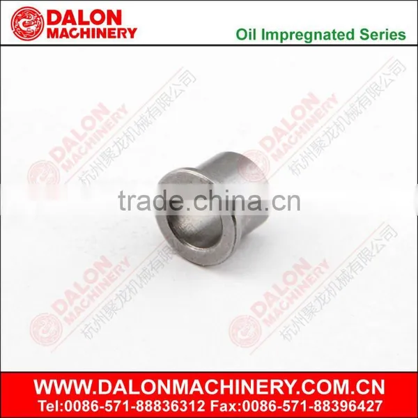 Sliding Iron Spacer,Iron Sinter ,Sintered Iron Bearing photo-4