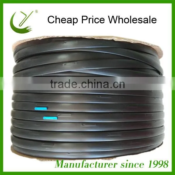 Agricultural Plant Tree Irrigation Drip System Desgin photo-2