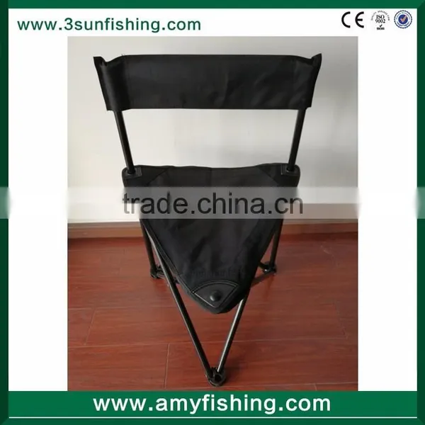 Wholesale Metal Folding Fishing Chair photo-5