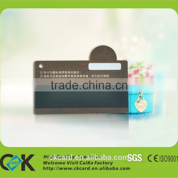 Printing Luxury Plastic Epoxy Tag From Gold Manufacture photo-3