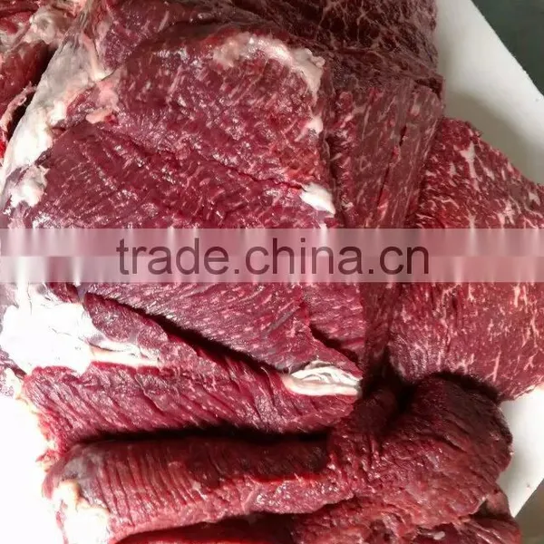 Beef/meat Thawing Equipment photo-3