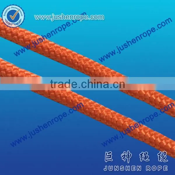 Soft Rope Braid for Packing and Decoration photo-5