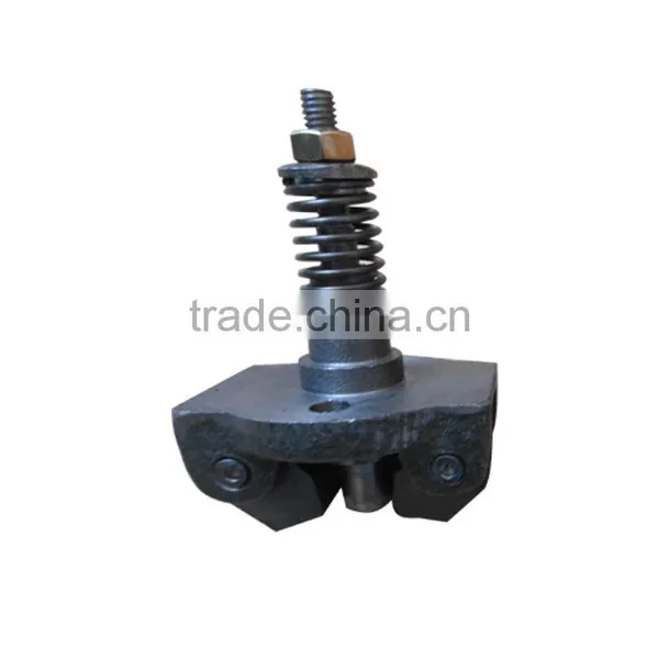 Most Selling Products Fast Delivery R175 Oem/odm Diesel Engine Spare Parts photo-2