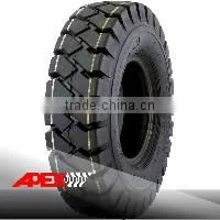 Forklift Tire photo-4