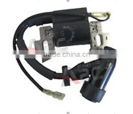 GXV160 Ignition Coil For for Hond@ GXV120 GXV140 GXV160 photo-5
