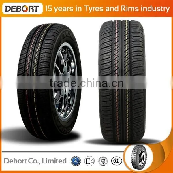 Pcr Tyre,all Sizes List photo-4