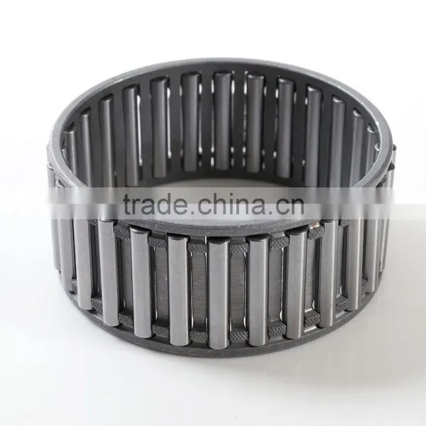 Free Sample China Wholesale Needle Roller Bearing F0810 photo-5