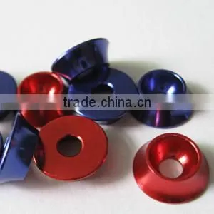 Custom High Quality CNC Machining Parts PTFE photo-2