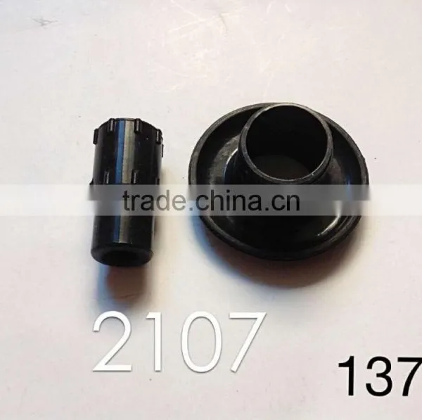 Hot Sell Ignition Coil 420664020 296000307 290664020 With Big Rubber photo-2