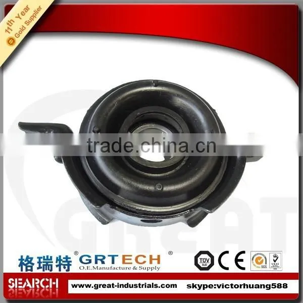 37230-OK021 Drive Shaft Center Bearing for Toyota photo-2