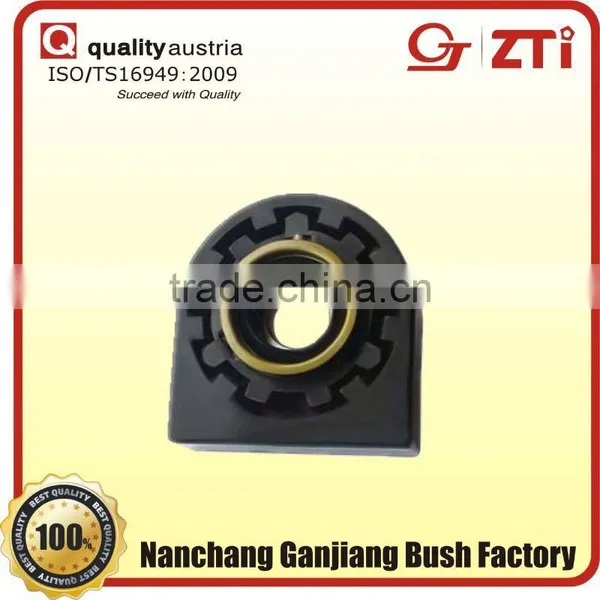 Ball Screw Support Bearings