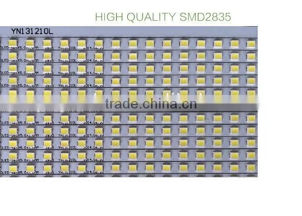 Led Panel Light 300X1200mm 45W LED Slim Panel Light Factory Price photo-5