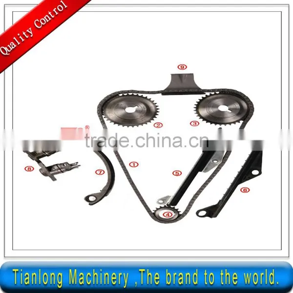 Nissa SR20DE SENTRA ,NX Engine Timing Chain Kit