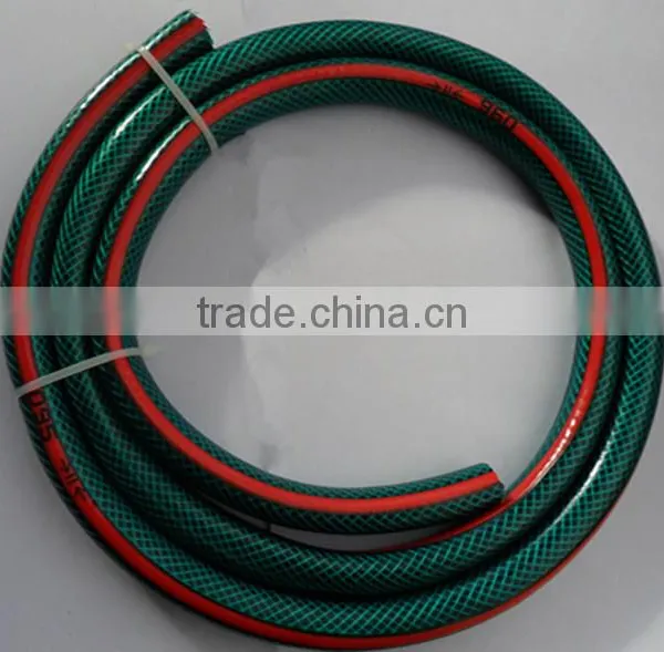 Irrigation and Washing Light Garden Water Hose/Pipe photo-2