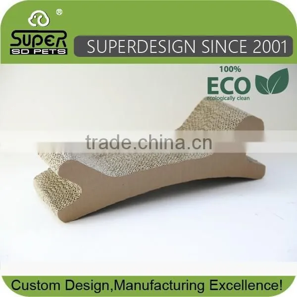 Cat Scratcher Furniture photo-3