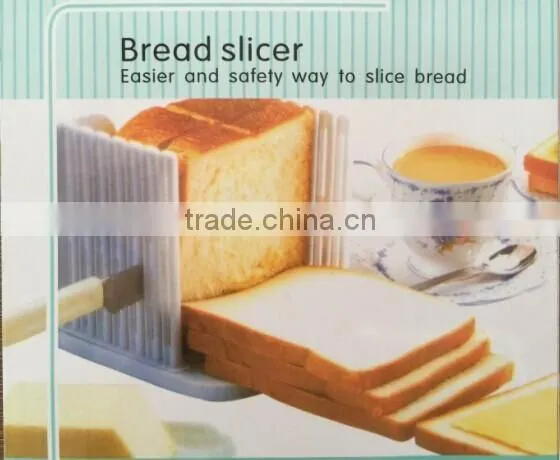 Hot Sales Plastic Bread Layered Device