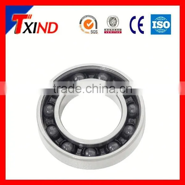 Various Bearing Types 6309 Bearing 7308 be 2cs Bearing Ceramic photo-2