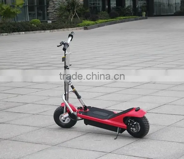 2015 Mini Folding Two Wheel Self Balance Electric Scooter For Cheap Sale China Scooter photo-2