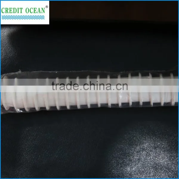 CREDIT OCEAN Special Spool Winding Machines for Sale photo-6