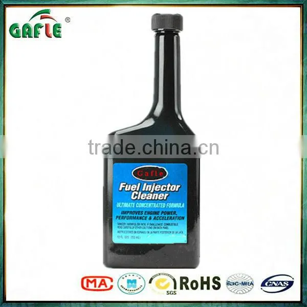 Hot Sales Car Diesel Fuel Injector Cleaner