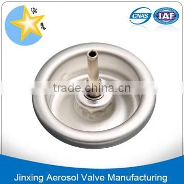 Adaptor for Gas Lighter Refill Valve photo-4