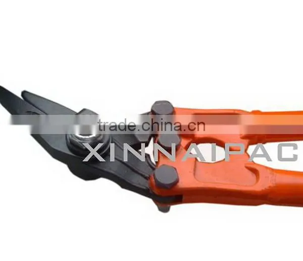 Bottom Price Latest Best Quality Iron Steel Scissors photo-2