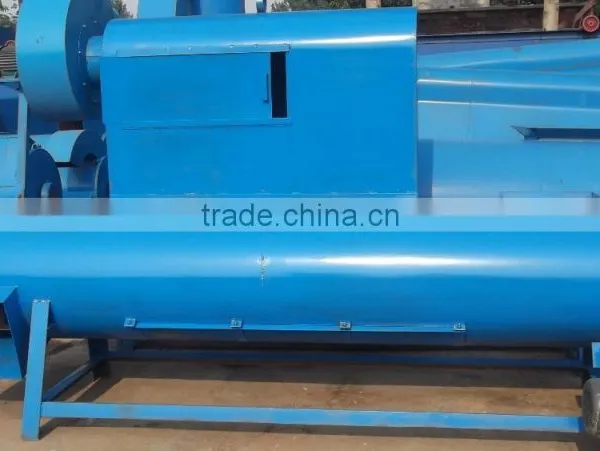 Seperator of Flakes and Labels photo-3