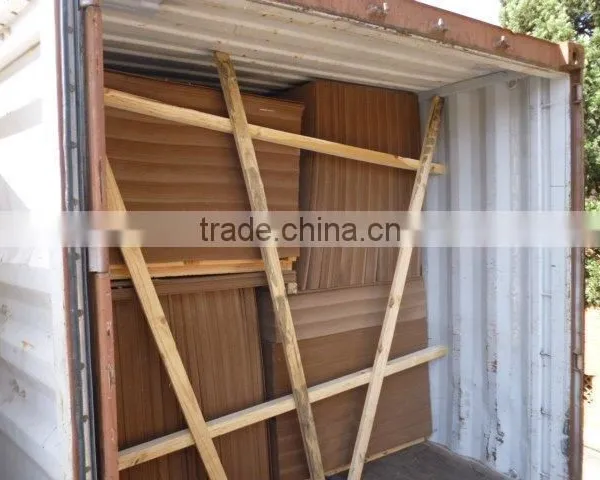 Hardboard photo-3