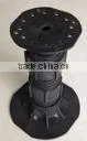 Steel Raised Panel Accessories Plastic Support for Intelligent Building photo-6
