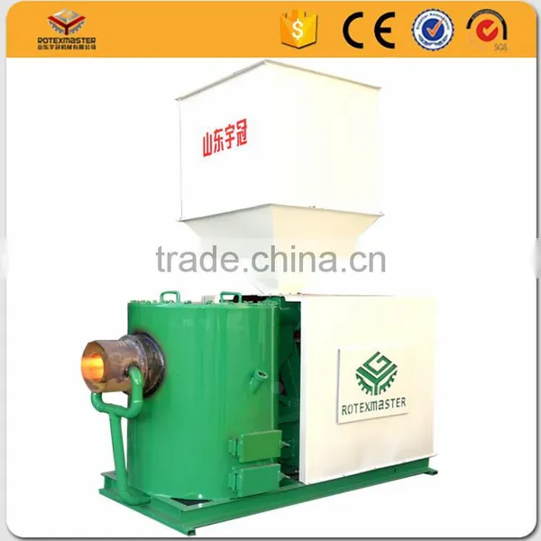 Longlife Popular Resistor Igniter for Wood Pellet Burner photo-2