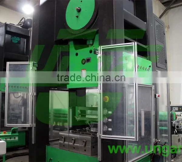 automatic press machine machine manufacurers