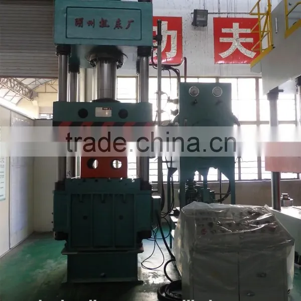 Quality Sheet Metal Forming Machine