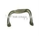 Furniture Handlebar
