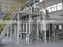 Co2 Supercritical Extraction photo-6