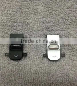 High Quality Power Button for LG G2 D800