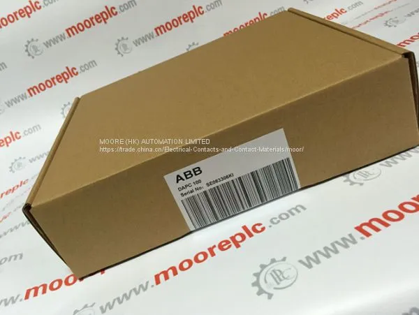 ABB C300/0010/STD photo-2