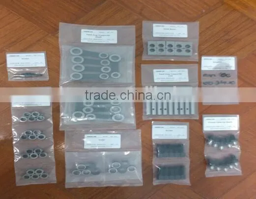 Keestar Pfaff Industrial Sewing Machine Parts