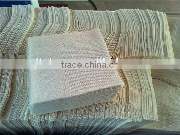 1092 Sanitary Napkin Machine Price, Sanitary Napkin Making Machine photo-3