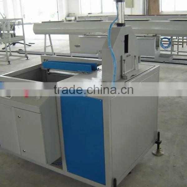 Plastic Tube Cutter Pvc Tube Cutters photo-4