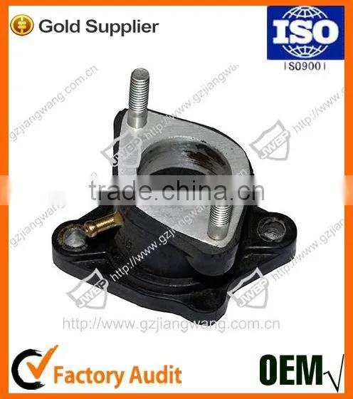 Super Alta Calidad Interfaz De Carburador Para Motocicleta CG125/150 photo-4