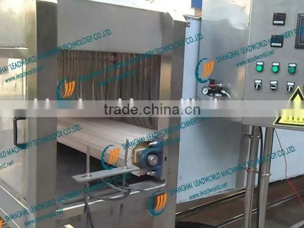 Steam Sterilization Machine photo-4