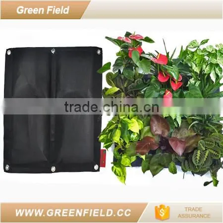 Vertical Garden Wall Planter 2017 New